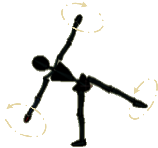 albatross tri circles